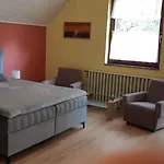 דירה Beachfront In Siofok-balaton 19751 שיופוק