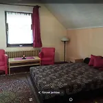 דירה Beachfront In Siofok-balaton 19751 שיופוק