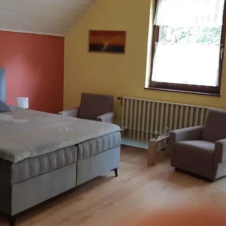 Apartament Beachfront In Siofok-balaton 19751 Siófok