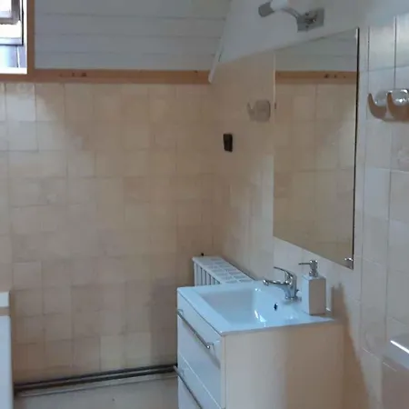 Apartament Beachfront In Siofok-balaton 19751