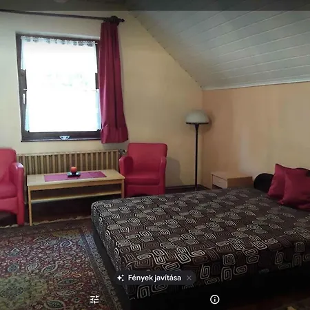 Apartament Beachfront In Siofok-balaton 19751 Siófok