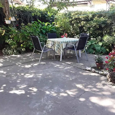Apartament Beachfront In Siofok-balaton 19751
