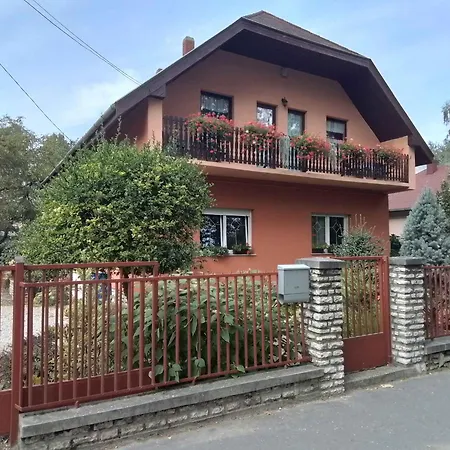 Beachfront In Siofok-balaton 19751 Siófok